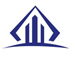 寓米精品公寓(广州洛溪地铁站渔人码头店) Logo